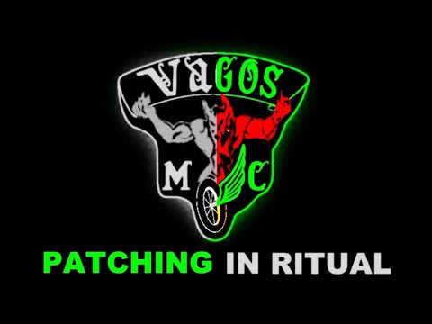 ANG Belgium 2 and ANG Belgium