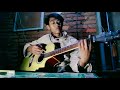 Story Wa Viral Satru Deni Cak Nan Ft Happy Asmara Cover Akustik