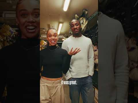 Play video