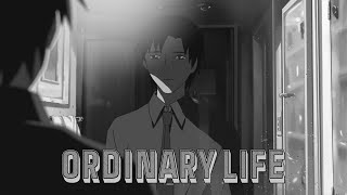 Nightcore - Ordinary Life [Simple Plan]