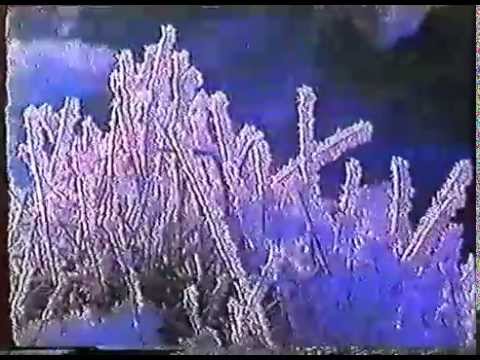 Creta Kano - Skyway 81 (O$VMV$M Version)