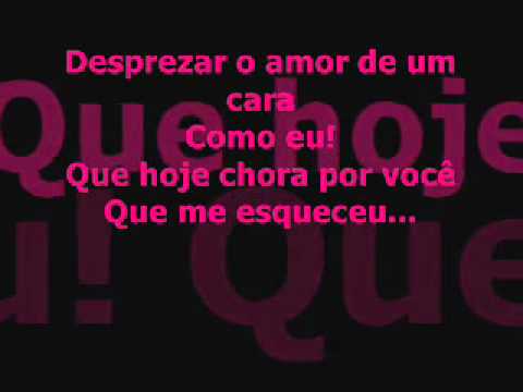 Alinenascimento04’s Video 47120728956 vLOiC7Td7As