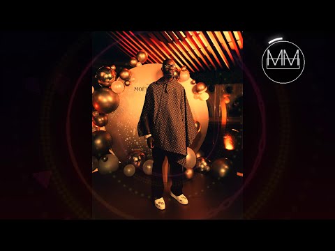 Black Coffee x Marco X Caiiro X Afro House Mix x Afro House Music x Black Coffee Mix