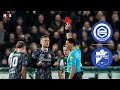 Degradatienood in het noorden neemt toe | samenvatting FC Groningen - FC Emmen