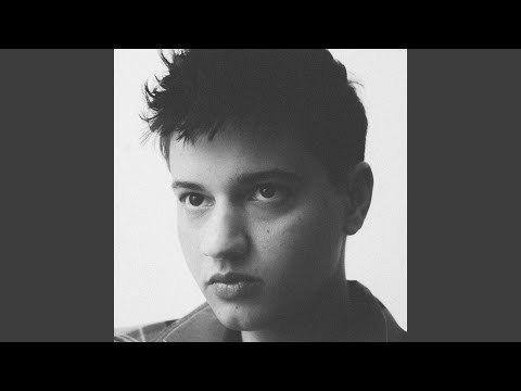 Video thumbnail for You Think You’re So Cool