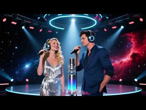 The Secret to Singing in the Rain like a Pro