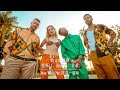 凱文哈里斯 Calvin Harris / 陪我一起嗨 Stay With Me (feat. 賈斯汀 & 菲董 & 海爾希) (短版60秒MV) 凱文哈里斯 Calvin Harris / 陪我一起嗨 Stay With Me (feat. 賈斯汀 & 菲董 & 海爾希) (短版60秒MV)