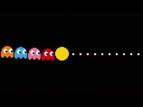 Michaël Brun, Joeboy - Game Over (sped up)