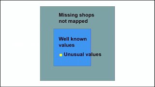 2024: Do we need 11 000 shop=* values?
