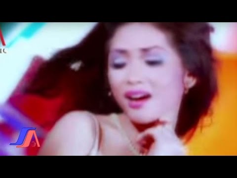 Kristina - Jatuh Bangun (Official Music Video)