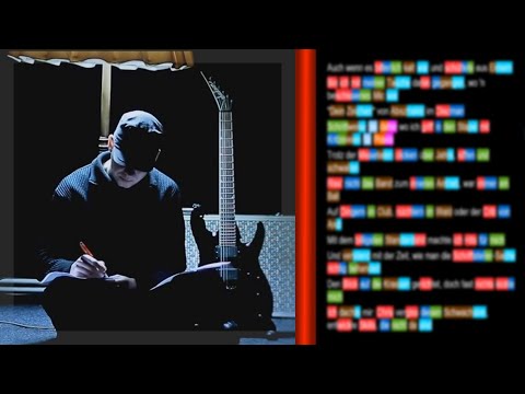 Timemachine - Cr7z | Reimkette