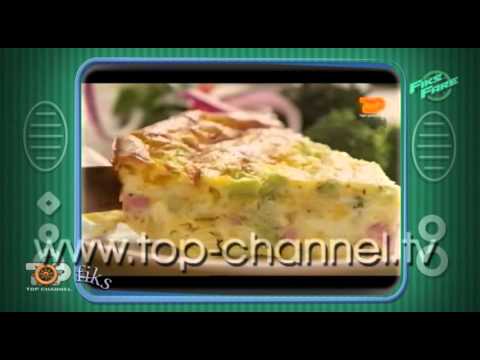 Fiks Fare, 5 Tetor 2015, Pjesa 3 - Investigative Satirical Show