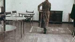 Harper's Bazaar: The Fashion Message for Fall 1971 video