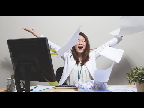 こんな会社やめちゃおう 　せんだみつお
