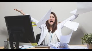 こんな会社やめちゃおう 　せんだみつお