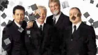 the searchers take me for what im worth