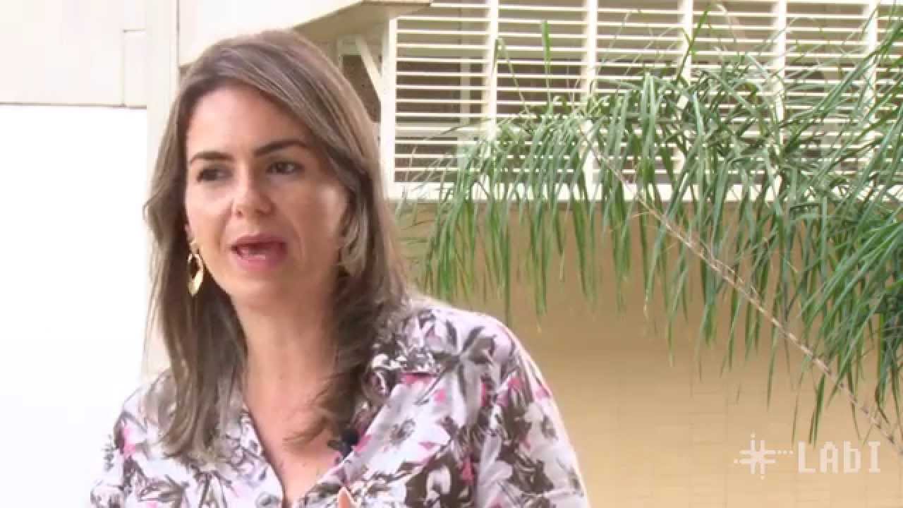 Estudo da UFSCar avalia efeitos da variação postural em estações de trabalho