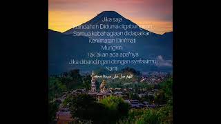 Download lagu story Wa syair santri salafi mp3 Download lagu story Wa syair santri salafi mp3