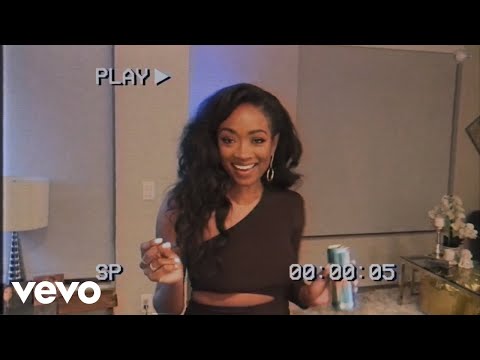 Kayla Brianna - YDK (Official Video)