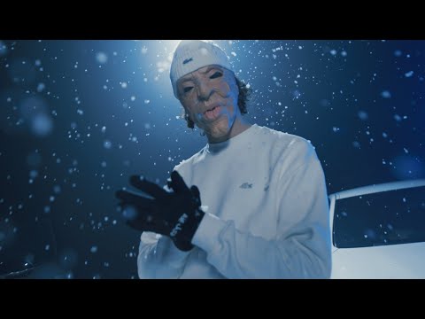 LaStreet - Veta (Official Music Video)