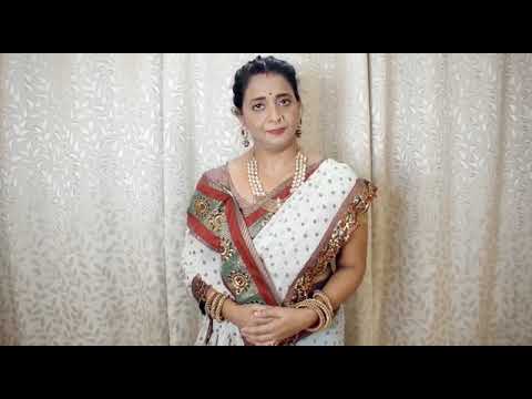 Dimple srivastava Dimple sri