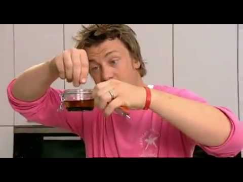 download lagu mp3 mp4 Cucumber Salad Jamie Oliver, download lagu Cucumber Salad Jamie Oliver gratis, unduh video klip Cucumber Salad Jamie Oliver