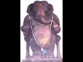KANNADA DEVOTIONAL GANESHA SONGS B R CHAYA
