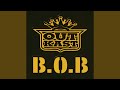 B.O.B. (Bombs Over Baghdad) (Instrumental)