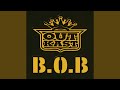 B O B Bombs Over Baghdad Instrumental