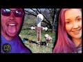 UPDATE Disappearance Of Brandon Lawson Murder Of Toyah Cordingley