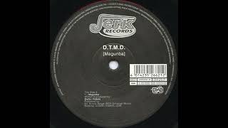 D.T.M.D. – Magunba