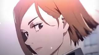 Download lagu Story'Wa Anime || STORY WA ANIME SUKUNA 30 DETIK || STORY WA ANIME LAGU BARAT || STORY WA ANIME AMV mp3