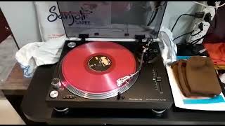 Download lagu Saajan New Pink Vinyl LP Record Review | Bohot Pyar Karte Hai | SP Balsubramaniyum | Alka Yagnik mp3
