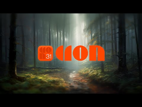 Calendar apps almost always suck. Cron doesn’t.