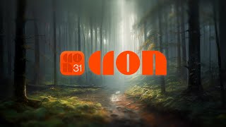 Calendar apps almost always suck. Cron doesn’t.