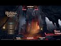 Dungeons and Dragons Noob Plays Baldurs Gate 3