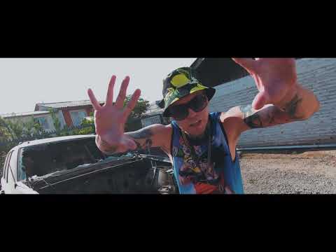 Kaiser FT Cristofebril / Rap Serio (Chicho Beats)