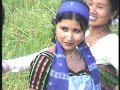 Gwsw Twlaihag Twlaihag Agha Ngjg Old Bodo Video Song Hit Old Bodo Song