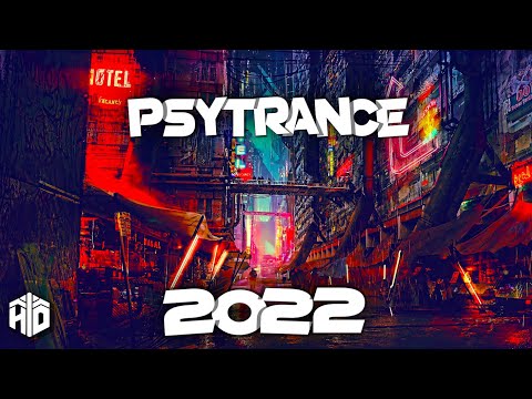 PSYTRANCE | Gorillaz - Clint Eastwood (MazzodeLLic Remix) [FREE DOWNLOAD]