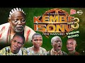 Kembe Isonu Season 3 THEME MUSIC composed by Femi Adebile
