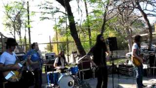 Dirty Sweet - Baby Come Home