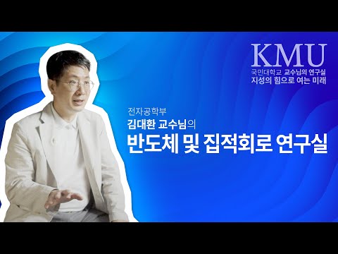 영상 썸네일
