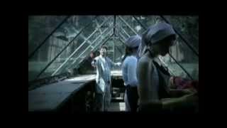 Visaci Zamek-znamka punku HOFFMANZONE