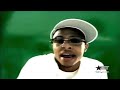 T I Feat Beenie Man I M Serious 2001 BET UNCUT MUSIC VIDEO