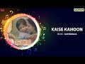 Kaise Kahoon Nandu Suresh Ashwini Venniradai Moorthy Mahendran Ilaiyaraaja