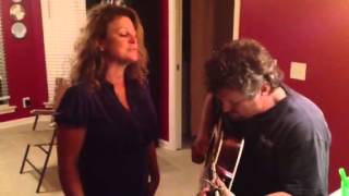 CHALEE TENNISON - THAT'S HIM