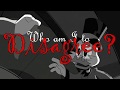 DuckTales Sweet Dreams AMV