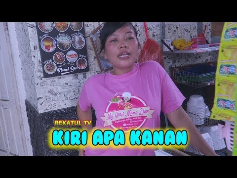 susu-kanan-apa-kiri-komedi-bekatul-bekasi-tulen