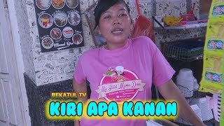 Download lagu SUSU KANAN APA KIRI || Komedi Bekatul - Bekasi Tulen mp3