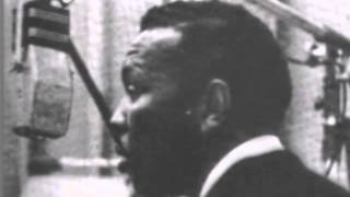 Billy &quot;The Kid&quot; Emerson  -  Crazy &#39;Bout An Automobile